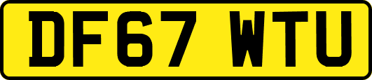 DF67WTU