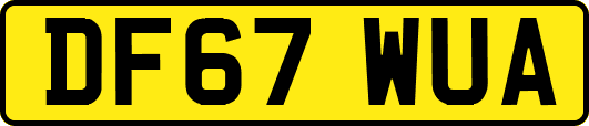 DF67WUA