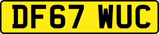 DF67WUC