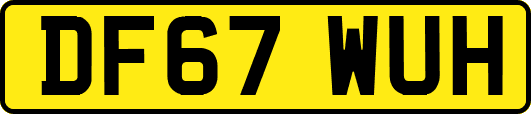 DF67WUH