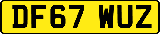 DF67WUZ