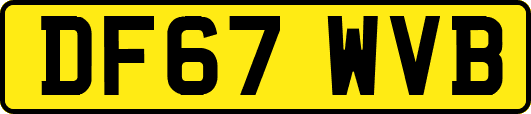 DF67WVB