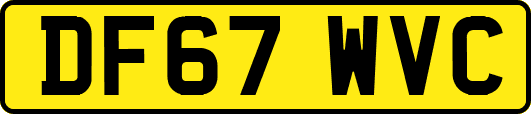 DF67WVC
