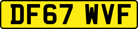 DF67WVF