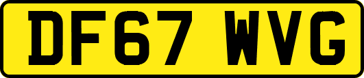 DF67WVG