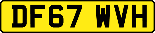 DF67WVH