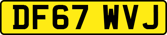 DF67WVJ