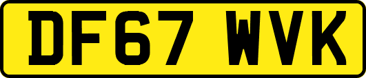 DF67WVK