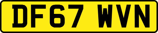 DF67WVN