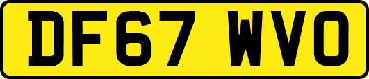 DF67WVO