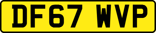 DF67WVP