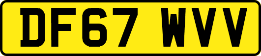 DF67WVV