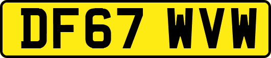 DF67WVW