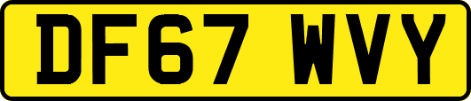 DF67WVY