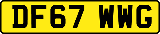 DF67WWG