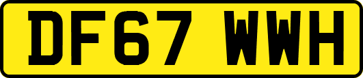 DF67WWH