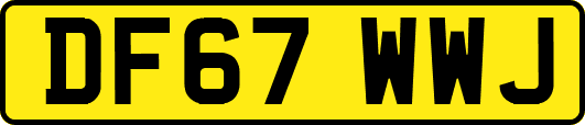 DF67WWJ