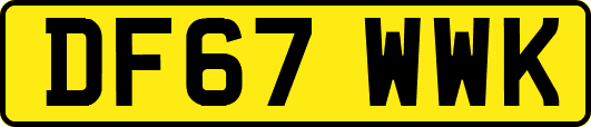DF67WWK