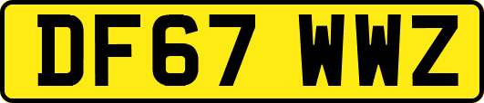 DF67WWZ