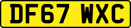 DF67WXC