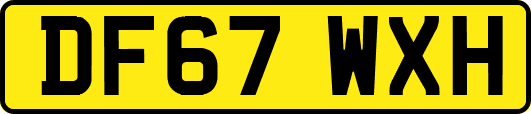 DF67WXH