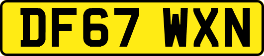 DF67WXN