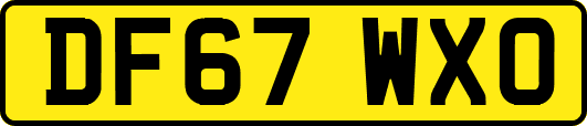 DF67WXO