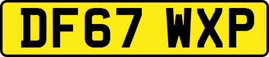 DF67WXP