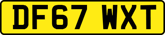 DF67WXT