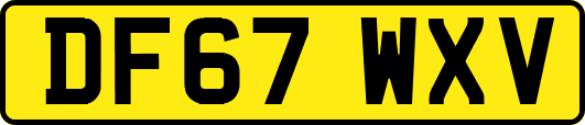 DF67WXV