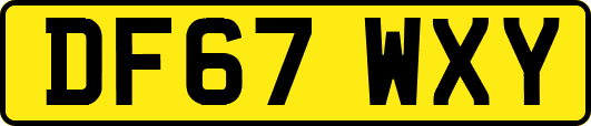 DF67WXY