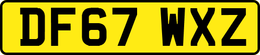 DF67WXZ