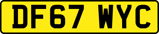 DF67WYC