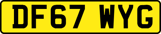 DF67WYG
