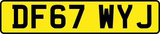 DF67WYJ