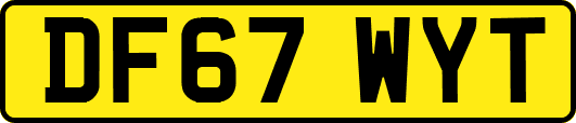 DF67WYT