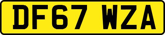 DF67WZA