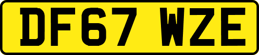 DF67WZE
