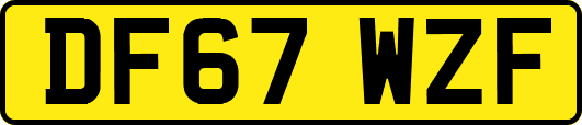 DF67WZF