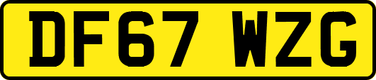 DF67WZG
