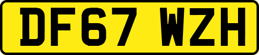 DF67WZH