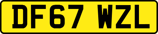 DF67WZL