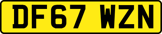 DF67WZN