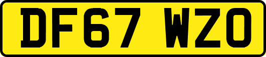 DF67WZO