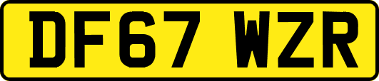 DF67WZR