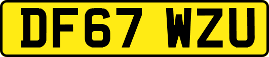DF67WZU