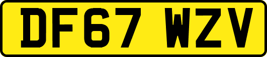 DF67WZV