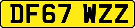 DF67WZZ