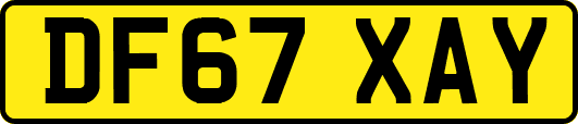 DF67XAY