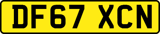 DF67XCN